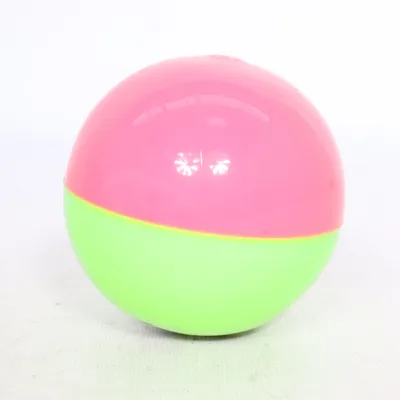 Bouncy ball (Candy Bouncy) from Kess