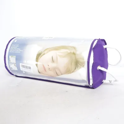 Couverture de bébé (Sweet Dreams) de EDS
