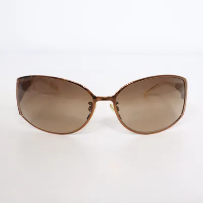 Lunettes de soleil (Ses597S) de Escada