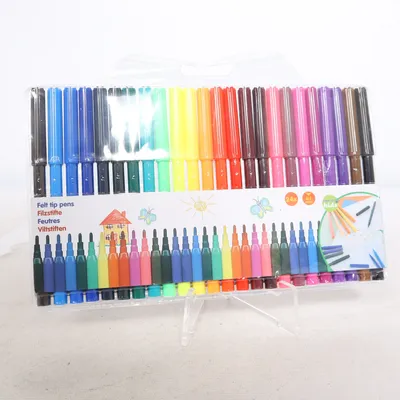 Marqueur de Topwrite Kids