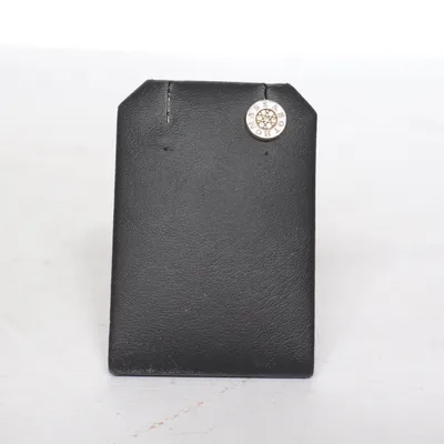 Örhänge (Silverfärgad, Transparent) från Thomas Sabo Silver