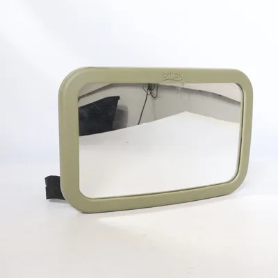 Miroir (Vert) de Britax