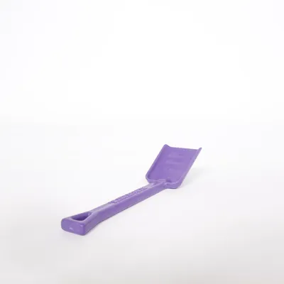 Konstnärsverktyg (Lila) från Ben & Jerry's