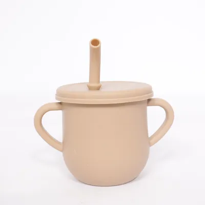 Pipmugg (Beige)