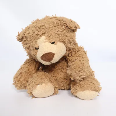 Gosedjur (Brun) från Molli Toys