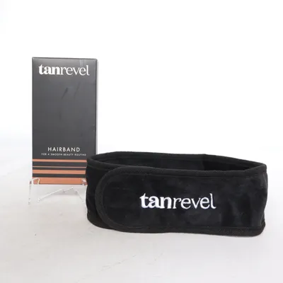 Styling accessoire van Tanrevel