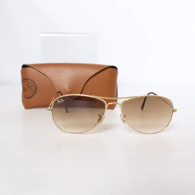 Lunettes de soleil (RB 3362) de Ray-Ban