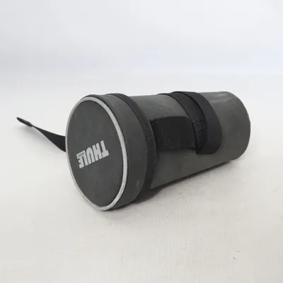 Accessoire de voyage (Noir) de Thule