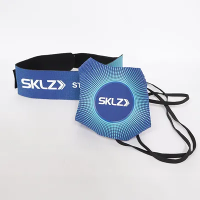 Child harness (Blue, Multicolored) from Sklz