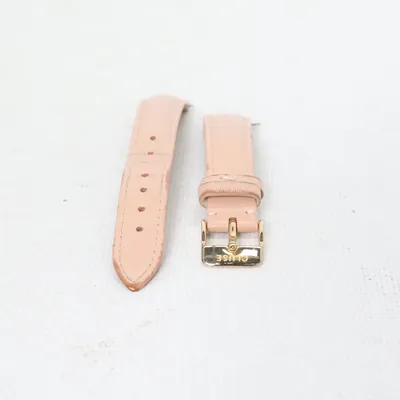 Bracelet de montre (Beige) de Cluse