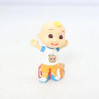 Toy figurine (Cocomelon) from Tonies