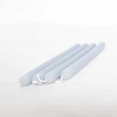 Ljus (Blå) från Søstrene Grene