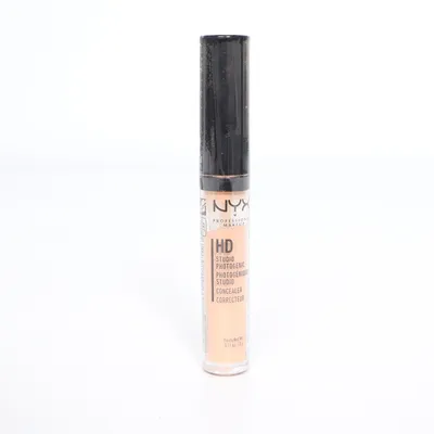 Concealer (HD STUDIO PHOTOGENIC) from NYX