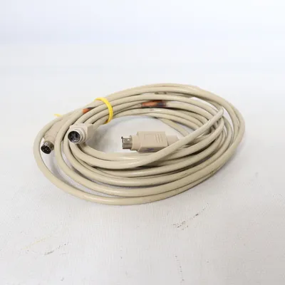 Telefoonkabel