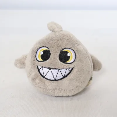 Peluche (Shark) de Nature Planet
