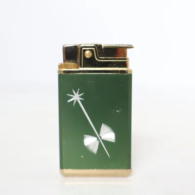 Lighter (Royal Musical) fra La Vie en Rose