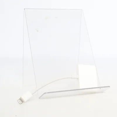 HDMI-adapter