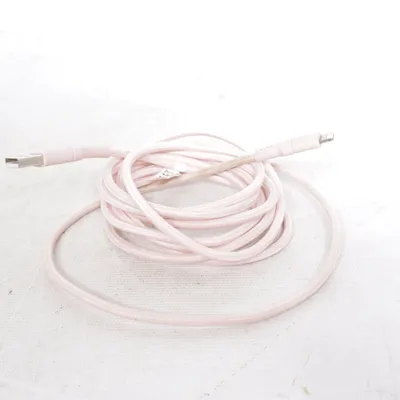 USB-kabel fra Nomadelic