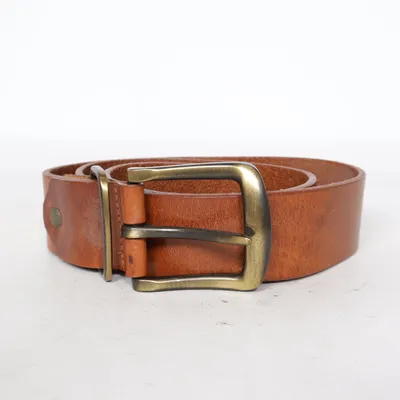 Ceinture (Marron) de Diesel