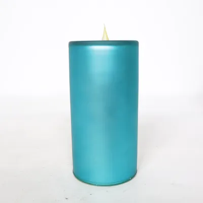 LED-ljus (DPMW0616) från Elambia