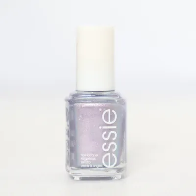Vernis à ongles (Violet) de Essie