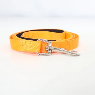 Hondenriem (Oranje)