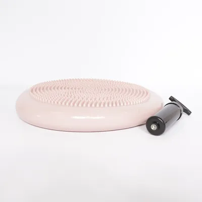 Massageapparat (Rosa) från Bodymate
