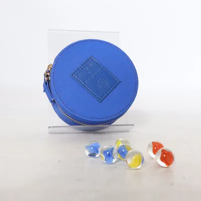 Pierres décoratives (Bleu, Multicolore) de Acqua di Parma