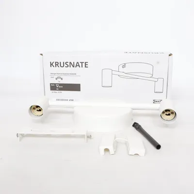 Spotlight (KRUSNATE) från IKEA