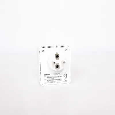Adapter (DHP-700AV) från D-Link