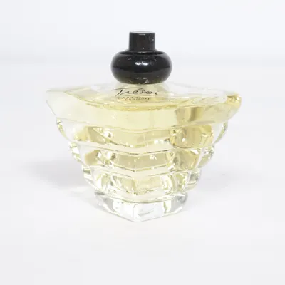 Eau de Parfum (Tresor) från Lancôme