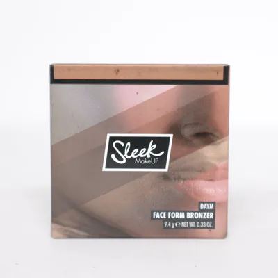 Bronzer (sleek) från Sleek Makeup