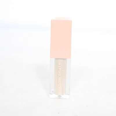 Ögonskugga (Shadow Goals) från Makeup Revolution London