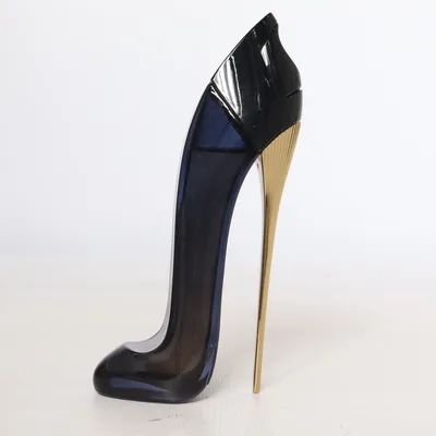 Eau de parfum (Good Girl) fra Carolina Herrera