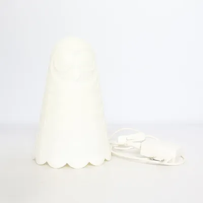 Lampe de table (Solbo) de IKEA