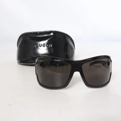 Lunettes de soleil (GG1510) de Gucci