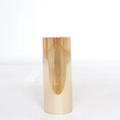 LED candle (063-25) from Star Trading