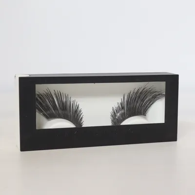 Faux cils (Sindy) de Make Up Store