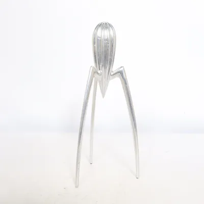 Citruspress (Juicy Salif) från Alessi