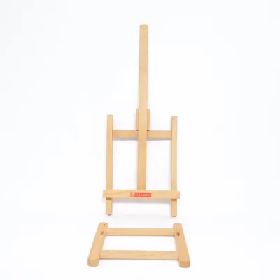 Easel (Beige) from Talens