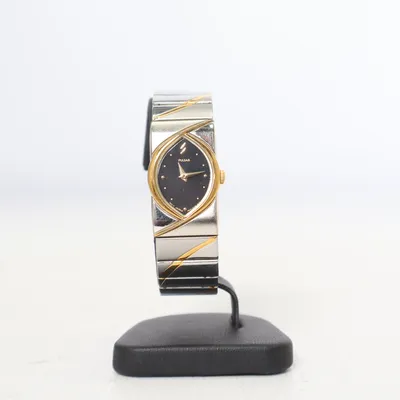 Armbåndsur (V310-6650) fra Pulsar