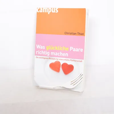 Kookboek van Campus