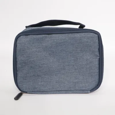Cooler bag (Blue) from Reisenthel