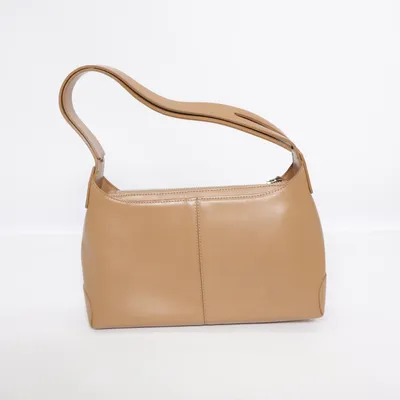 Handväska (Brun) från Abro