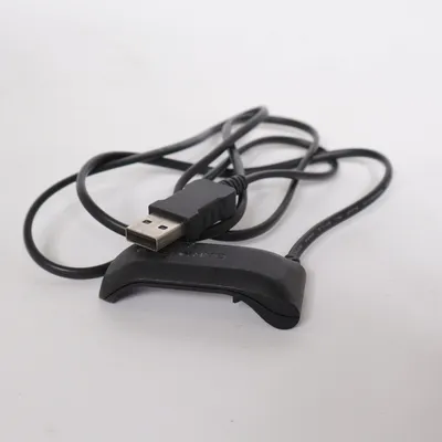 USB-kabel från Garmin