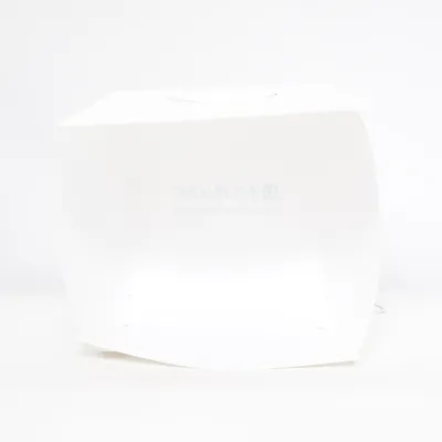 Camera accessory (White) from Puluz