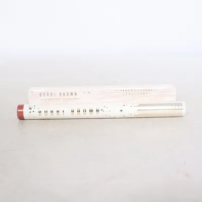 Øjenskygge (Long-Wear Cream Shadow Stick) fra Bobbi Brown