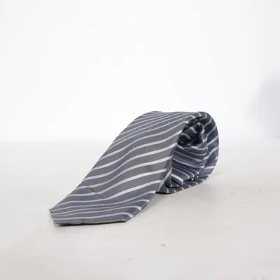 Slips (Grå, Blå) från Venti Silke