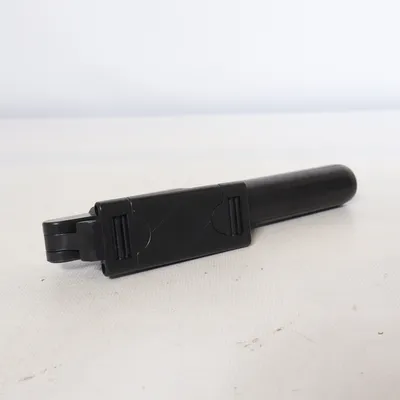 Selfie stick (Black) from Grundig