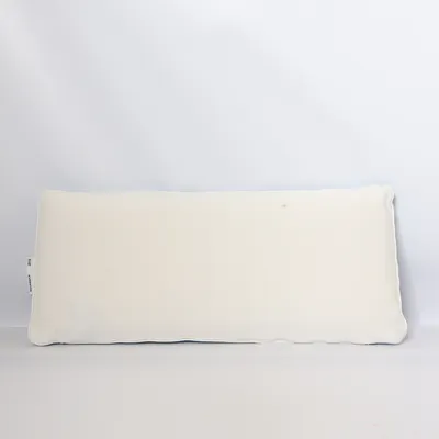 Pillow (Kvarnven) from IKEA